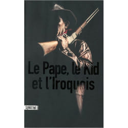 ISBN 9782355843846