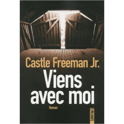 ISBN 9782355843877