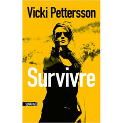 ISBN 9782355843884