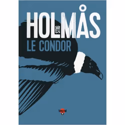 ISBN 9782355844898, Français, Livre broché, 256 pages