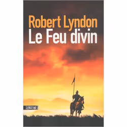 ISBN 9782355844904, Français, Livre broché, 768 pages