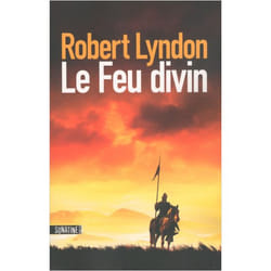 ISBN 9782355844904