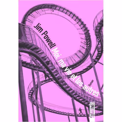 ISBN 9782355845031, Français, Livre broché, 208 pages