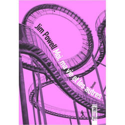 ISBN 9782355845031