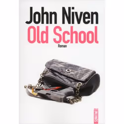 ISBN 9782355845048, Français, Livre broché, 416 pages