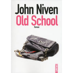 ISBN 9782355845048