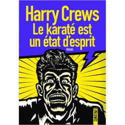 ISBN 9782355845062