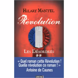 ISBN 9782355845079, Français, Livre broché, 656 pages