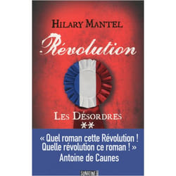 ISBN 9782355845079