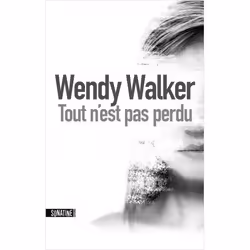 ISBN 9782355845154, Français, Livre broché, 352 pages