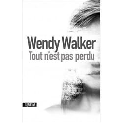 ISBN 9782355845154