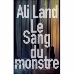 ISBN 9782355845161, Français, Livre broché, 288 pages