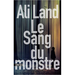ISBN 9782355845161