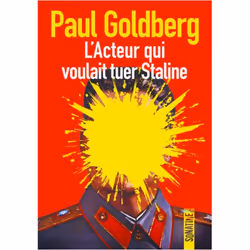 ISBN 9782355845178, Français, Livre broché, 384 pages