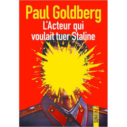 ISBN 9782355845178