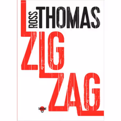 ISBN 9782355845215, Français, Livre broché, 480 pages