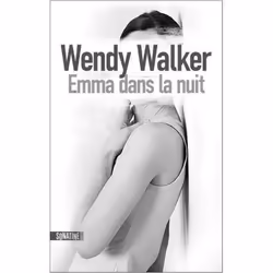 ISBN 9782355845253, Français, Livre broché, 312 pages