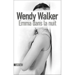ISBN 9782355845253