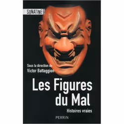 ISBN 9782355845499, Français, Livre broché, 320 pages