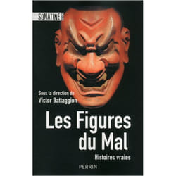 ISBN 9782355845499