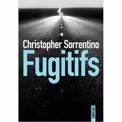 ISBN 9782355845505, Français, Livre broché, 448 pages