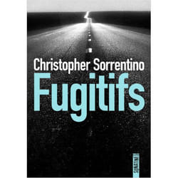 ISBN 9782355845505
