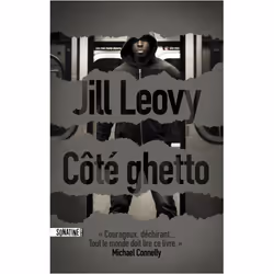 ISBN 9782355845574, Français, Livre broché, 480 pages