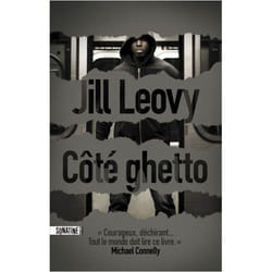 ISBN 9782355845574
