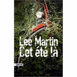 ISBN 9782355845581, Français, Livre broché, 320 pages