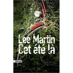 ISBN 9782355845581