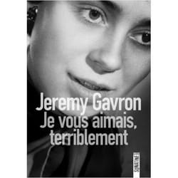 ISBN 9782355845611