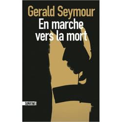 ISBN 9782355845628
