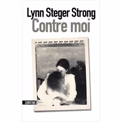 ISBN 9782355845819, Français, Livre broché, 304 pages