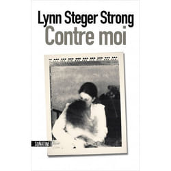 ISBN 9782355845819