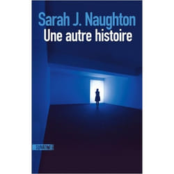ISBN 9782355846106