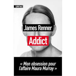 ISBN 9782355846281