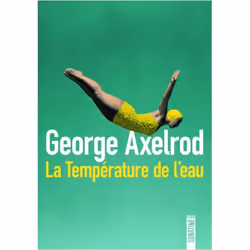 ISBN 9782355846359, Français, Livre broché, 208 pages