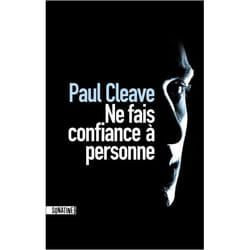 ISBN 9782355846403