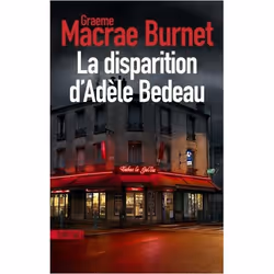 ISBN 9782355846472, Français, Livre broché, 288 pages