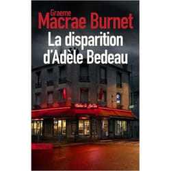 ISBN 9782355846472