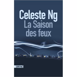 ISBN 9782355846502, Français, Livre broché, 384 pages