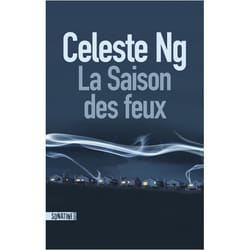 ISBN 9782355846502
