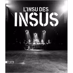 ISBN 9782355846571, Français, Livre broché, 272 pages