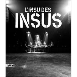 ISBN 9782355846571