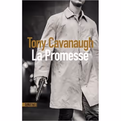 ISBN 9782355846595, Français, Livre broché, 432 pages