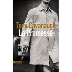 ISBN 9782355846595