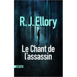 ISBN 9782355846618