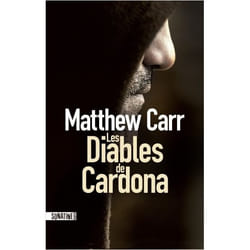 ISBN 9782355846663