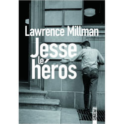 ISBN 9782355846700