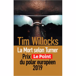ISBN 9782355846724, Français, Livre broché, 384 pages
